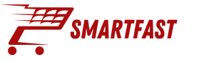 SmartFast - Smarte Produkte &amp; Gadgets