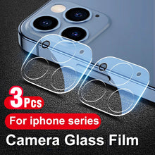 Lade das Bild in den Galerie-Viewer, 3256802513338823-3Pieces-for iphone 12 mini|3256802513338823-3Pieces-for iphone 12|3256802513338823-3Pieces-for iphone 12 pro|3256802513338823-3Pieces-for iphone 12pro max|3256802513338823-3Pieces-for iphone 13 mini|3256802513338823-3Pieces-for iphone 13|3256802513338823-3Pieces-for iphone 13 pro|3256802513338823-3Pieces-for iphone 13pro max|3256802513338823-3Pieces-for iphone 11|3256802513338823-3Pieces-for iphone 11 pro|3256802513338823-3Pieces-for iphone 11pro max
